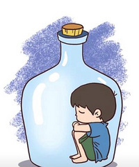 ��¼С���¶�֢�������˵�����ּ�����