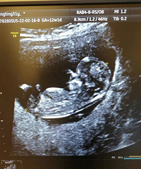 2023�ܽ᣺���������Թ�ʧ�ܺ���Ȼ���У���ӵ�����ҵ�С�Ի�