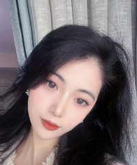 93��170CM����30������ӻ��ߣ�ϣ���Է�����178����
