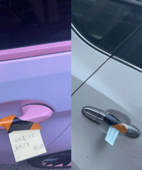 ��Ȼ��Ů�ĳ�������Դ��ģ�������Ů���ٶԷ�ɫ�����޵ֿ���