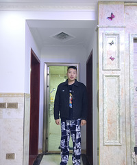 91174CMĹ飬߼ʦעʦ