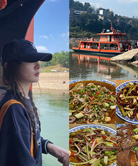 ��ձ��ŷɹŵ�ͽ�����ֶɣ�����ջ�����Ҳ͹�