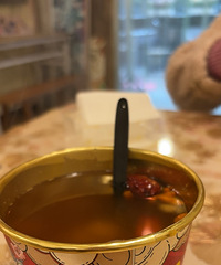 �������������Բ�꣬���ú�һ��
