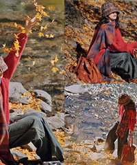 ��¶�����ﶬ���յ�Ӱ����Ƭ������Ҳ�ÿ�