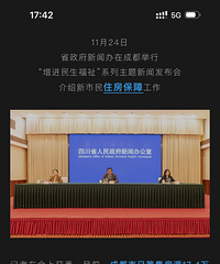 �ɶ�Ͷ��17.4���ױ��Ϸ�