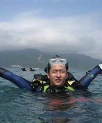 87��174CM����20��ĸ������飬���ʸ߶˾Ƶ굣���ܳ�