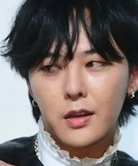 43�꺫����������ع⣬ģ�������������ҽ�����������10��