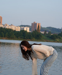 95��165CM���������飬ϣ���Է�90~97��