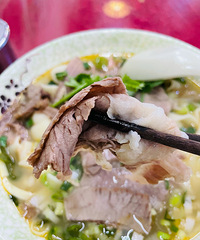 �����������ѽ����������Һ�������