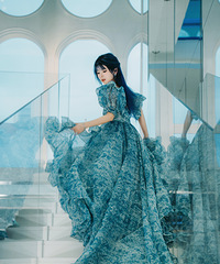 ÿ䶼дԡ׵ľƵ곬Ƭܿ