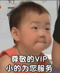 ������ֵ���򡿵������ڿ�4��28��������������30Ƭ25