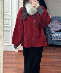 �����ҵ�һ�ܴ��˴���⼸�ҵ�а����ҵĴ��¡����޷�