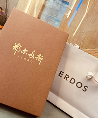 �����ҵĵ�һ��������˹��������ȷʵ���Ϻ������