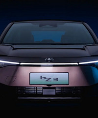 ���ڳ�Ц����糵�����ƣ�����BZ3������ԽС��P7��