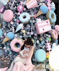 [����]��������ҵ�ʥ�������ˣ���Ǯ�˼ҵ�ʥ��������ô��