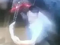 他强奸未婚妻被判三年