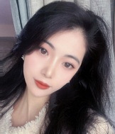 93年170CM的妹子征婚,年入30万