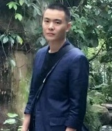 88年176CM的哥子征婚,工程行业