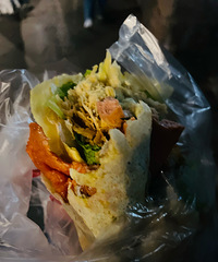 ���ڷź���֮ǰ����ȥ���̴�ѧ��һ�������������