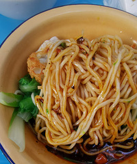 ������ȥ��������棬�߳Ա��ظ����ո���ȷʵ�Ϳ�