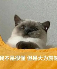 为什么男人冲马桶永远都不盖马桶盖