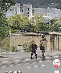 ���������������˷�첹����2023�꣬����ú���