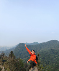 88ó˾ĸ飬ϣԷԸദ