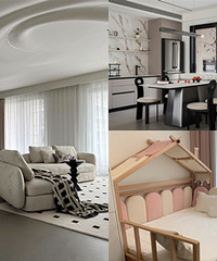 ��ƾ�����180�O��ˮ���Ƶ�����ը��