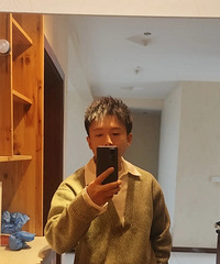 84174CM̲ȾƵĦ飬زҵ