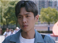 《鸣龙少年》又好又烂