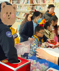 �Ҿ����Ǹ�������������������˶���40+Ҳ�ָܻ���������