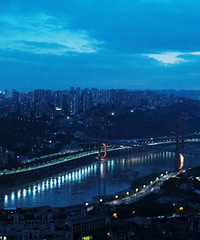 ȫ߹ͨ5ת죬һֱﻹʳ