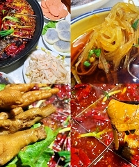 ͭԪ����ף���ɫ�˶࣬ζ������