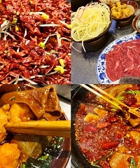 ���������Ʒ���ʣ����Ե���ͷ��ô����