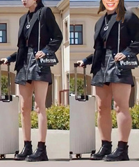 �����ҽ��͹�������ʡǮ�������Ǿ���������ʵ��