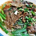 南滨路的宝藏牛肉面