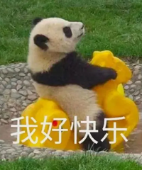 ������һ������������ޱȵİ�ȫ��
