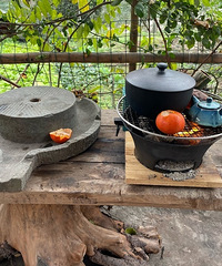 85��172CM����Ӫ��ҵ���Ÿ��������飬9����Ӹ�ǰ��