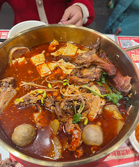 ɹɹ����ʱ��������Եģ��ڼ������ģ����ֳԳԳ�