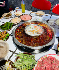 ���ڴ��������ǡ�������ڳ��ܲƣ����˿϶�Ҫ����