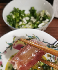 һ�춼����ô�ã����������쵽�˻��Ǹ�ɶ������Ӵ��