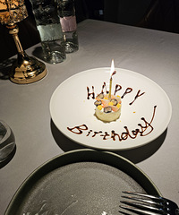 ��ϲ��������һ���֪ʶ�ǻۣ���������