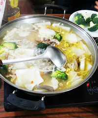 һ�춼����ô�ã����������쵽�˻��Ǹ�ɶ������Ӵ��