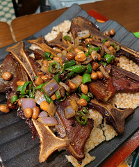 ���������ɽ��ɶ���ܣ�ˢ���˶���ɽ��ʳ����֪