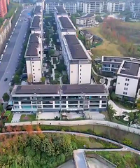 һ�����ף����㿴������õ�Ҽ�Ű뵺���������