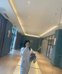 92��158CM��С������飬ϣ���Է�31~35��