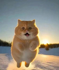 90¼װƵĸ飬ϣԷƽӵ