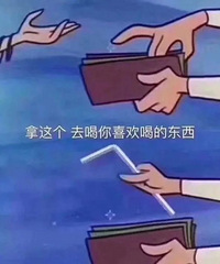 ������ֵ����ubras����69����¡������2��99