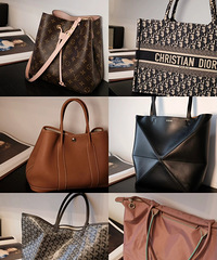 �����ճ����6ֻͨ�ڰ���ͨ�ڰ�Ҫѡ�Լ�ϲ����ʵ�õ�ѽ��