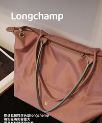 ճ6ֻͨڰѡϲʵõ